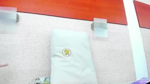 Snapshot of alicie_green chatting on 02.28.25 im tutti online show from 02.28.25