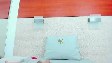 Snapshot of alicie_green chatting on 11.13.25 im tutti online show from 11.13.25