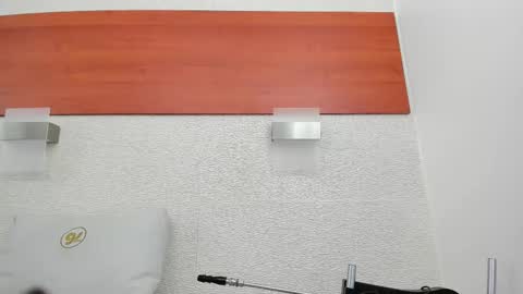 Snapshot of alicie_green chatting on 11.21.25 im tutti online show from 11.21.25