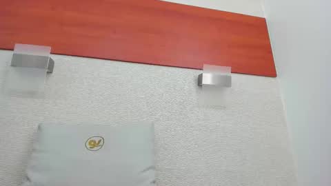 Snapshot of alicie_green chatting on 11.27.25 im tutti online show from 11.27.25