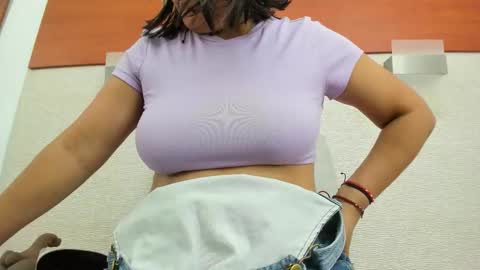 im tutti online show from 01.17.26