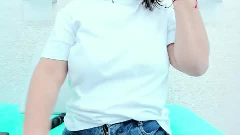 im tutti online show from 02.21.26