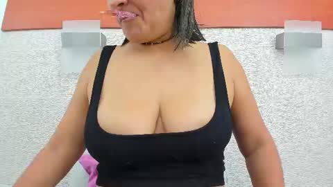 im tutti online show from 06.18.26