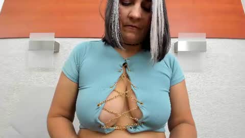 im tutti online show from 06.22.26