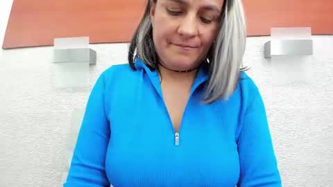 im tutti online show from 07.29.26