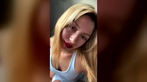 Karla Oconoor online show from 06.13.26
