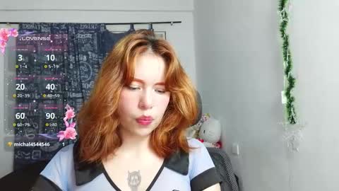 aliciia_23 online show from 02.06.26