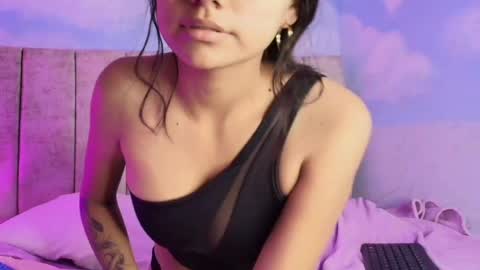 Aliclark online show from 04.22.26