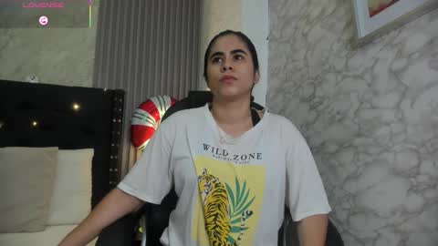 alicya online show from 12.16.25