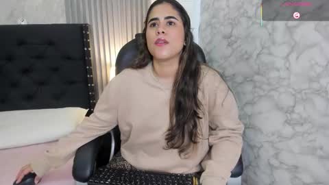 alicya online show from 01.16.26