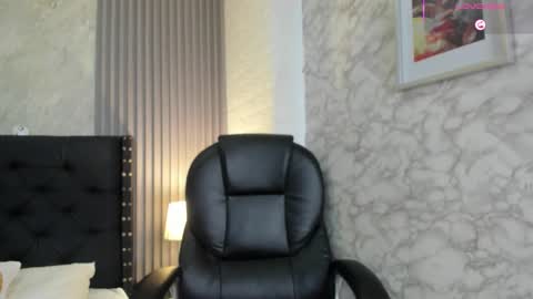 alicya online show from 02.14.26