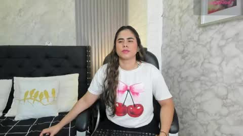 alicya online show from 03.19.26