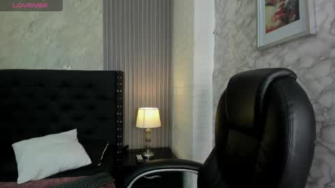 alicya online show from 04.23.26