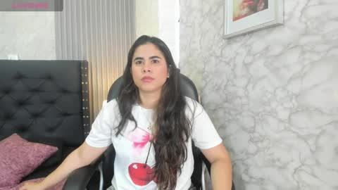 alicya online show from 04.30.26
