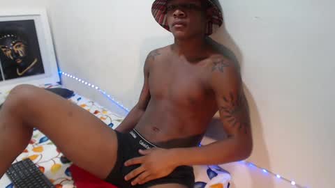 Alid 17 online show from 12.07.24