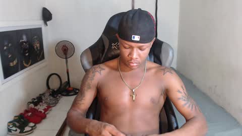 Alid 17 online show from 12.22.24