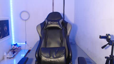 Alid 17 online show from 01.04.25