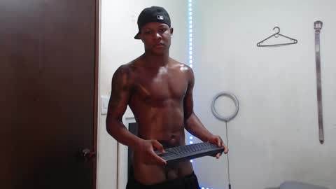 Alid 17 online show from 01.04.25