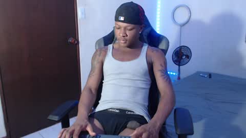 Alid 17 online show from 01.09.25