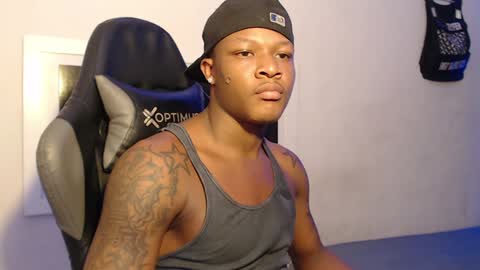 Alid 17 online show from 01.22.25