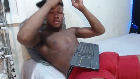 Alid 17 online show from 02.03.25