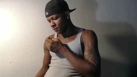 Alid 17 online show from 03.12.25