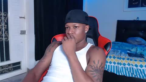 Alid 17 online show from 03.01.26