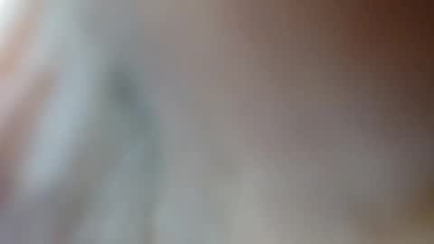 alidaalida2 online show from 02.10.25