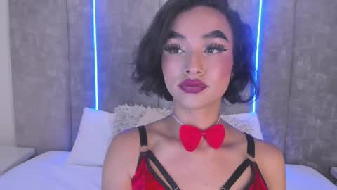 Snapshot of alidiaz__ chatting on 02.10.25 Ali Diaz online show from 02.10.25
