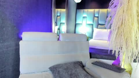 Ali Diaz online show from 06.09.26