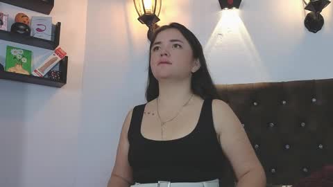 Snapshot of aliekhandra chatting on 04.17.26 aliekhandra online show from 04.17.26