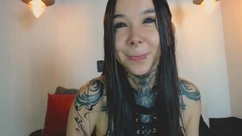   online show from 04.25.26