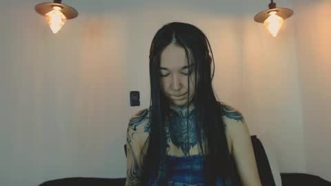    online show from 05.08.26