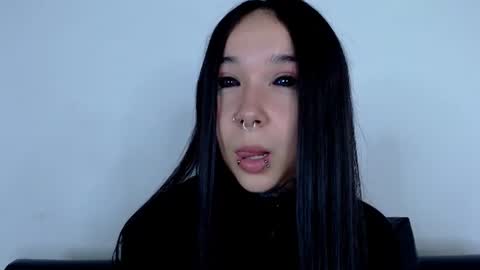    online show from 06.12.26