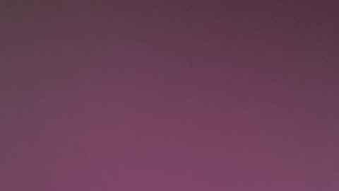 Snapshot of aliencowgirl444 chatting on 02.27.26 spaceprincess online show from 02.27.26