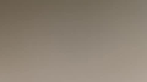 Snapshot of aliencowgirl444 chatting on 03.06.26 spaceprincess online show from 03.06.26