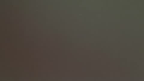 Snapshot of aliencowgirl444 chatting on 03.14.26 spaceprincess online show from 03.14.26