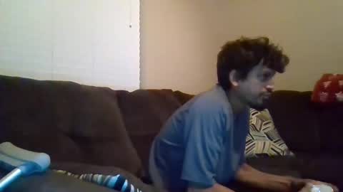 Snapshot of aliendick2274 chatting on 09.29.25 aliendick2274 online show from 09.29.25