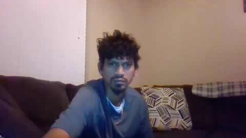 Snapshot of aliendick2274 chatting on 09.30.25 aliendick2274 online show from 09.30.25