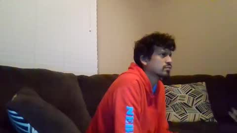 Snapshot of aliendick2274 chatting on 10.07.25 aliendick2274 online show from 10.07.25