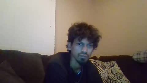 Snapshot of aliendick2274 chatting on 11.16.25 aliendick2274 online show from 11.16.25