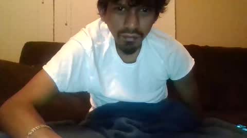 aliendick2274 online show from 11.21.25