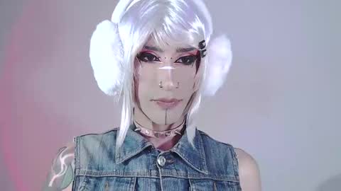     online show from 12.28.24