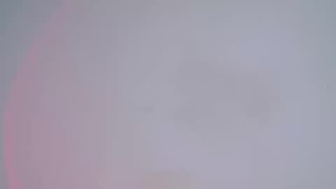     online show from 01.13.25