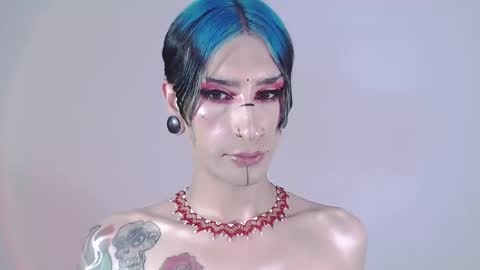     online show from 02.03.25