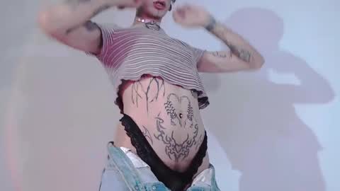     online show from 02.10.25