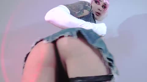     online show from 02.19.25