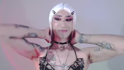     online show from 02.23.25