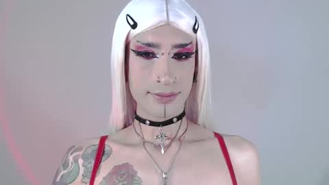     online show from 02.27.25