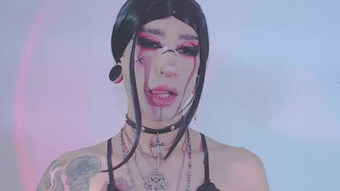     online show from 02.18.26